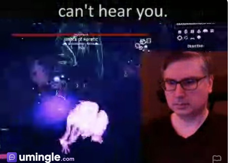 ScribbleMeat's tweet photo. @ultimateslimegu https://t.co/4FseVWjbX0