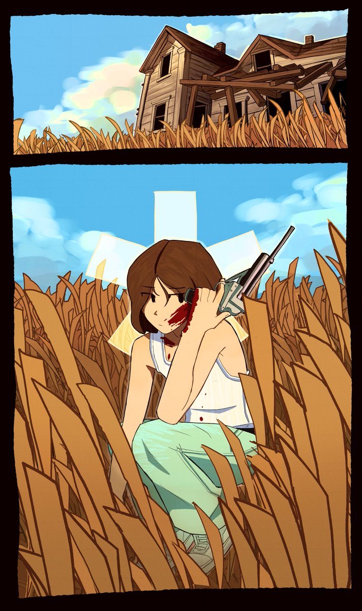 koyo_mi777's tweet photo. happy 3rd anniversary census ! https://t.co/AgjAgIVdUg