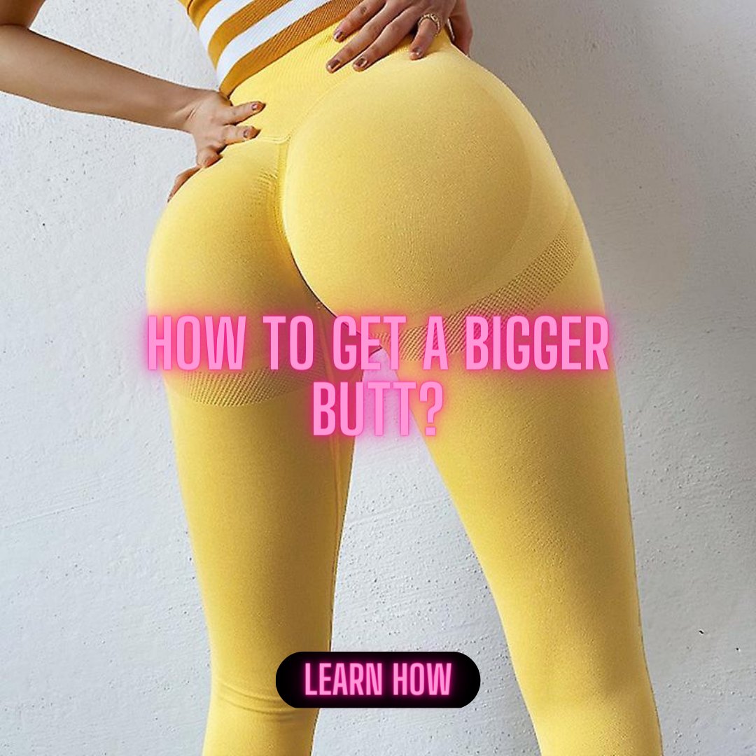 WomensWithPower's tweet photo. #fitness #booty #sexy #bodycontouring
#biggerhips #gluteworkout #bodygoals
#viral #results #bubblebutt #glutes
#buttworkouts #biggerbutt #getbiggerbutt
Embrace the Science of a Fuller, Rounder Butt
👉 https://t.co/e4KgykPd4w 👈 https://t.co/lkFACR5SYY