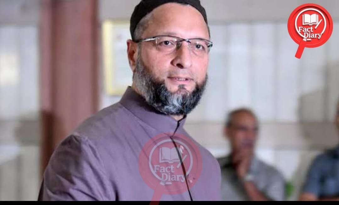 Rajesh_Balaa's tweet photo. @SarfrazRaza313 https://t.co/NqL3JPoW15