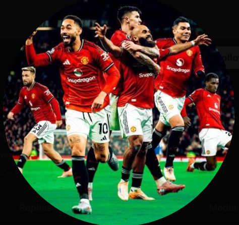 jeeonDculer's tweet photo. @Glitch4DaTweet @CrewsMat10 https://t.co/sfSTBQqX4u