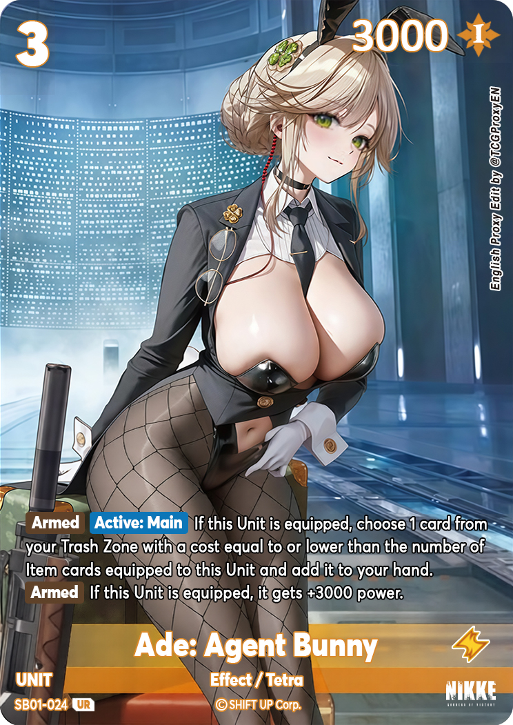 TCGProxyEN tweet picture