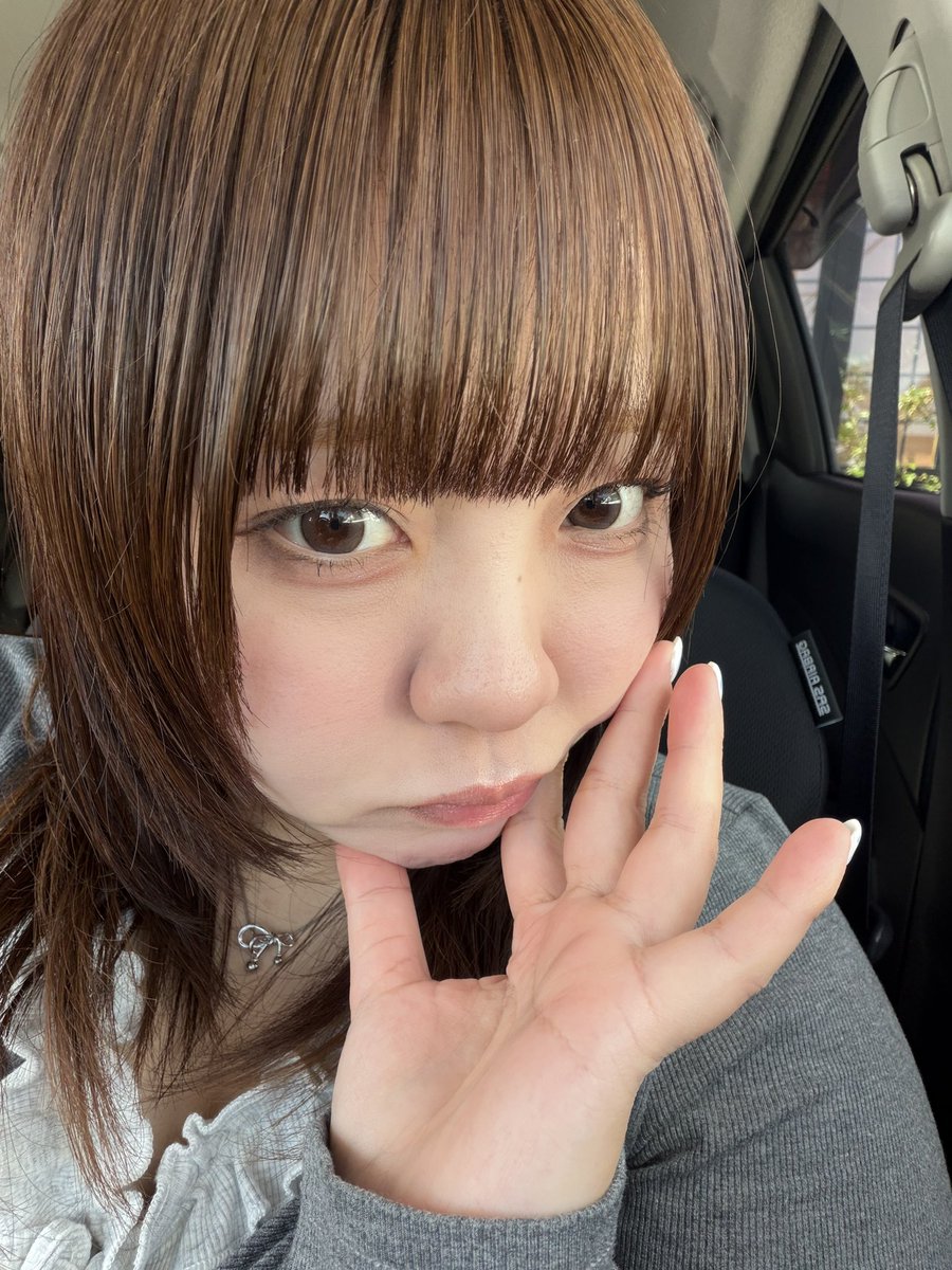 7i35629's tweet photo. #日常垢 #日常垢さんと繋がりたい https://t.co/6NVUAM2fty