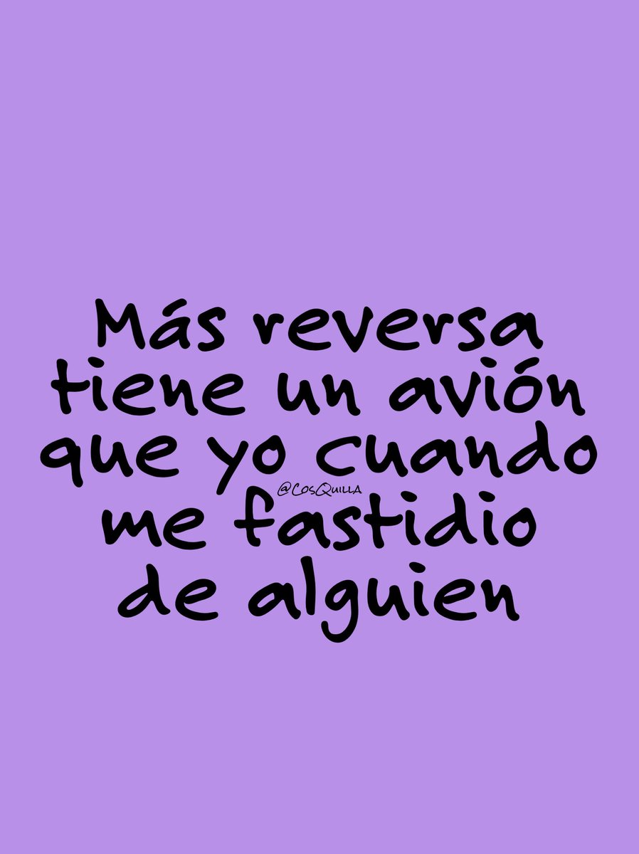 soycosqui's tweet photo. https://t.co/bdYKsuOXJw
