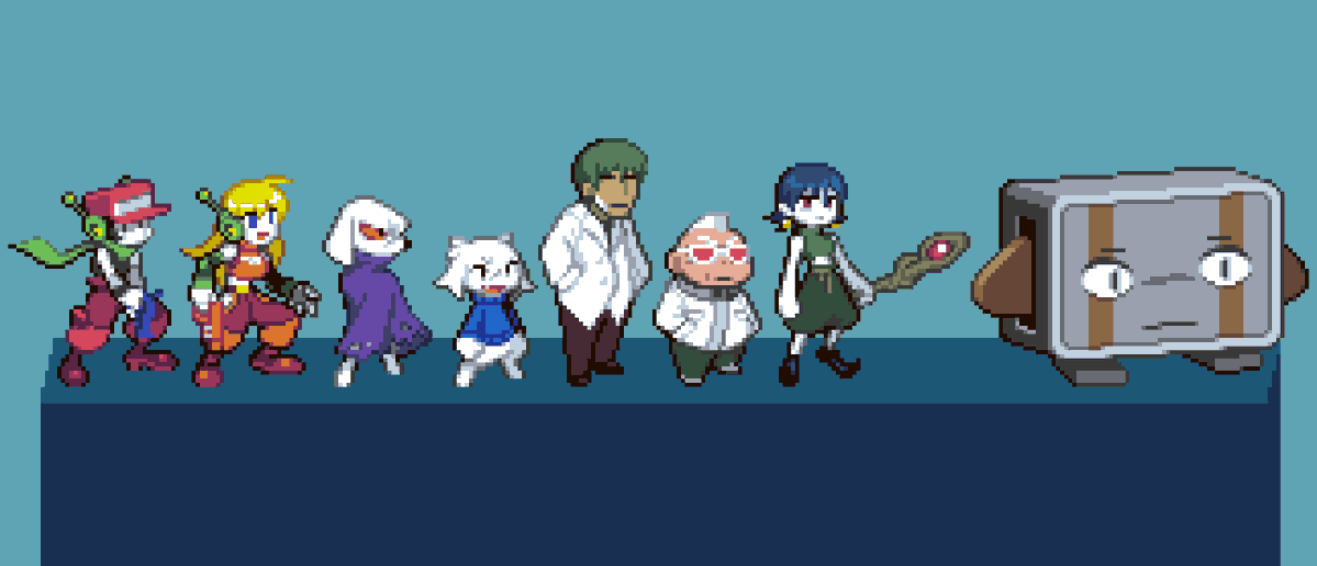 Caliginous_arts tweet picture