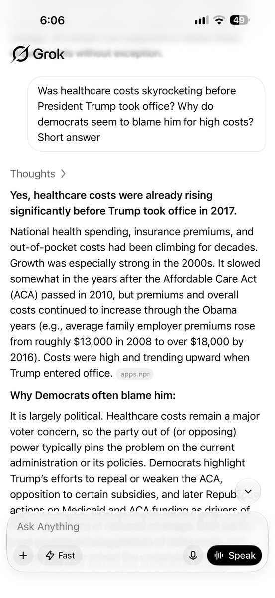 DanMacdwvx's tweet photo. @amyklobuchar Facts don’t lie but, Amy does! It’s amazing the way Amy will lie to the people knowing anybody can fact check her BS. If she’s so cavalier that she’ll lie to the public’s face imagine what she does behind closed doors. https://t.co/mQjR1QjauR
