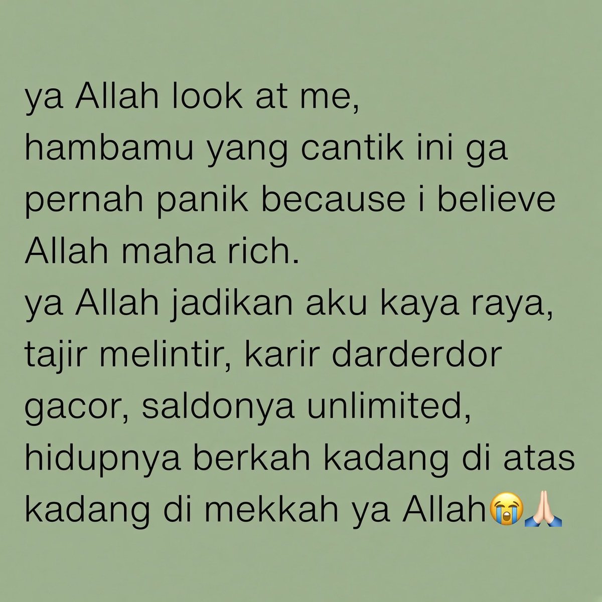 rachavvet's tweet photo. 😭🙏🏻 https://t.co/xWNlV5DUDu