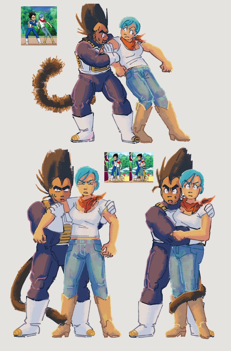 jejunus_tristis's tweet photo. #vegebul https://t.co/klRUTRXAWs