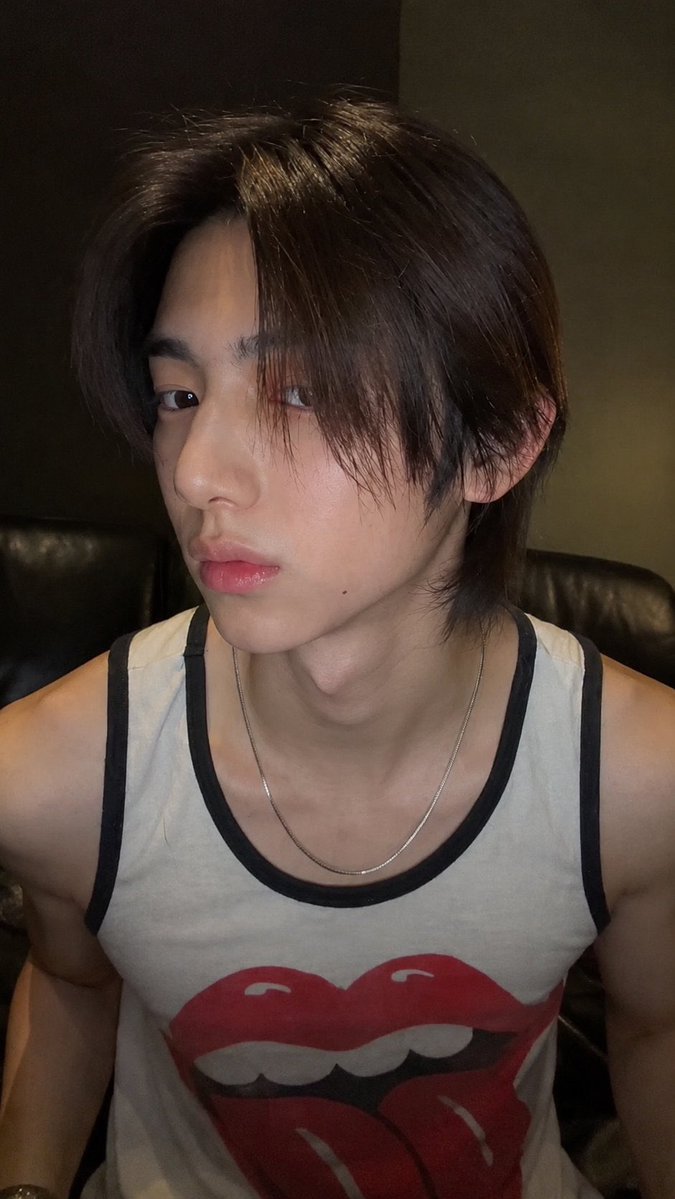 chinitohoon's tweet photo. hi ! :> lf moots pls naiiyak naaaaahhhhhh

— kae, she/her, 🇵🇭 
— ults: cortis, lngshot &amp; svt
— jjujjami, ryul biased (2yul !!)
— not new to #stantwt &amp; #kpoptwt ! 
— ifb and dms are open :)

  ♡ / ↻ are appreciated 🙇🏻‍♀️

🏷️ #stantwt #filo #coertwt #cortistwt #lngshot #4shoville https://t.co/7nKsKVeRjs