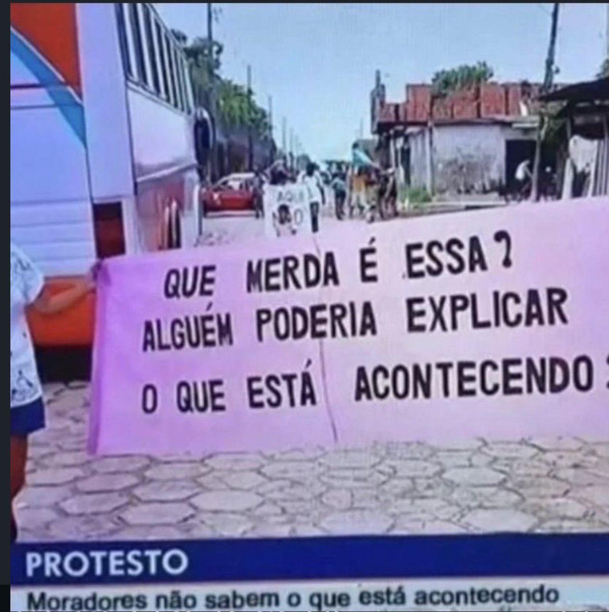 shitpostverdade's tweet photo. https://t.co/T07JLkCVAS