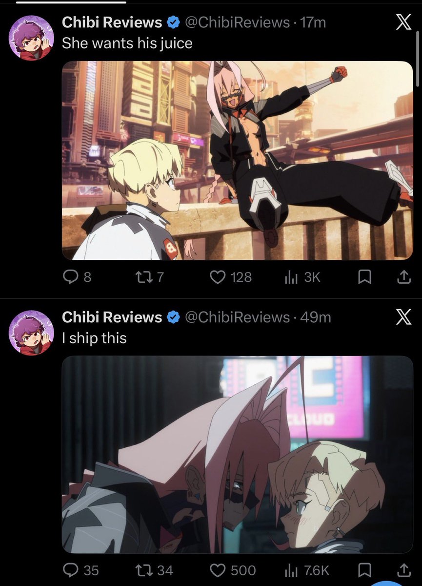 KurumiAlt69's tweet photo. Get this retard off my show https://t.co/2BMWyNnIdN