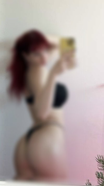 CensorBetaFan's tweet photo. Be honest Beta, what level of censorship do you prefer? I think the less you manage to see her, the better π«ͺπ
#Betacensor #beta #pussyfree #Betapixels #wankchat #wankbattle https://t.co/F5o1GWu6Ll