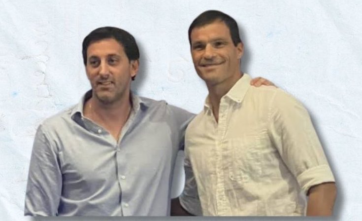 pilludinho's tweet photo. La gestión deportiva de Milito hasta ahora es muy mala y armó el peor Racing de los últimos 13 años.

Diego Milito es el presidente más votado de la historia de Racing.

Ambas cosas son verdaderas. Coexisten. Por eso, pedir elecciones anticipadas para mí es desconocer la voluntad de los 10.000 socios que lo votaron.

Nadie está contento. Estamos todos muy enojados y decepcionados. Creo que quienes lo votamos más todavía porque es MI CONFIANZA la defraudada. Yo me siento defraudado. 

Entonces el escenario ideal para mí es exigir un rotundo cambio de rumbo, y en 2028 se elegirá nuevamente, y si se elige a otro candidato, que así sea. Antes me parecería mal.