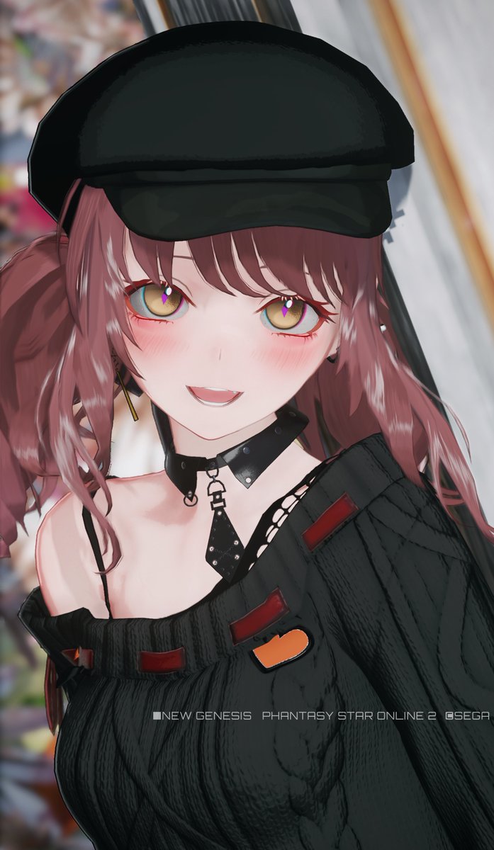 ReanNaNa_SAKE tweet picture