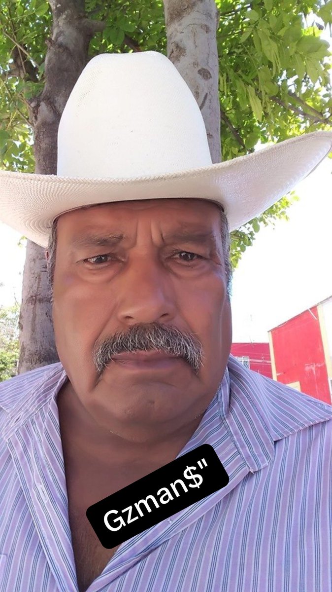 MadursDRanch's tweet photo. Grupo de telegram :
Maduros D Rancho

* Rancheros cogiendo con esposas 
* Videos masturbandose 
* Fotos y mucho más ... 
* Historias y más 🏌🏻

Acceso x una feria pide inf x DM o telegram 
https://t.co/Od9pVLk0Af https://t.co/qGnnCsgPGm