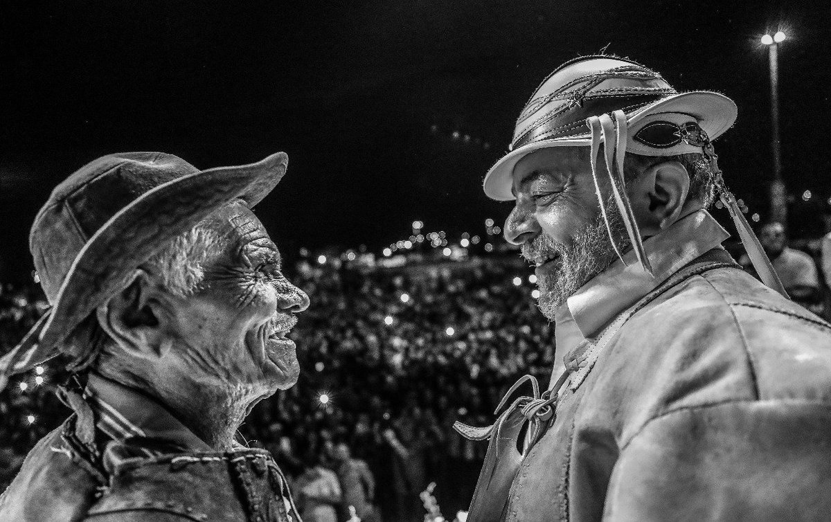 josepoltico's tweet photo. Salvar o Brasil, sempre ❤️1️⃣3️⃣
#NordestinosComLula https://t.co/tHWhUcYMdz