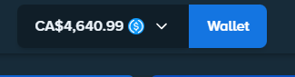 lancekick's tweet photo. LIVEEE NOW WITH $5K @stake

$500+ IN GIVEAWAYS TODAY, REQUEST ANY SLOT!

🟢🟢KICK .COM/LANCE https://t.co/N0GysbG1oa