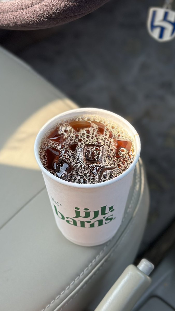 a_ae17's tweet photo. تبقى القهوة أفضل فيتامين للروقاااان 
☕️💆🏻‍♀️💘 https://t.co/uIfldmJrGn