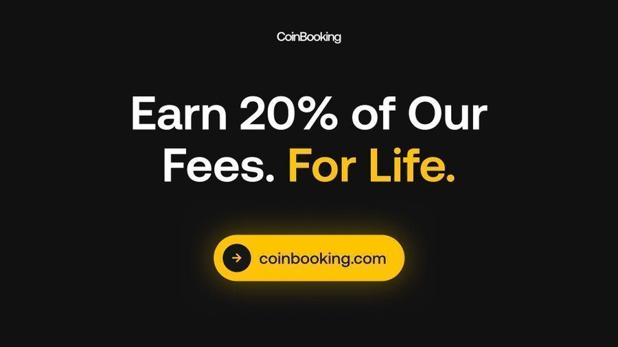 CB_Affiliates's tweet photo. Sign up now ↓ 
https://t.co/T8XNEoPYT2 https://t.co/EQ6aZFddbp