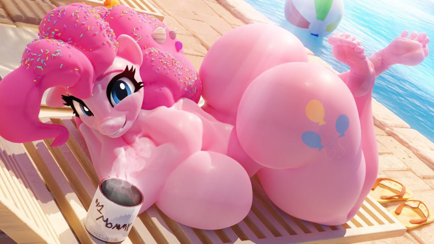pinkiep4rty's tweet photo. ᅠᅠ
ᅠᅠwanna enjoy the pool
ᅠᅠwith me .ᐣ ~
ᅠᅠ https://t.co/w5ophSNXF7