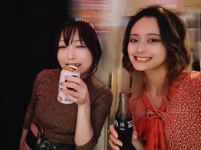 kenso1978's tweet photo. あらためて！　本日の17時30分から新宿シアタートップスにて、先日ぼくの生誕祭にも出演してくれた星澤美緒ちゃんと大森さつきちゃんが所属する劇団たすいちの公演があるよ
演劇フェスの参加作品なので30分くらいの短編ですが、ぼくも先週見たけど、非常にスピード感があって中身の詰まった芝居です https://t.co/6I4dUQyEpg