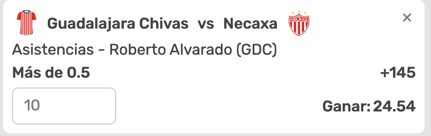 R2D2portDecoder's tweet photo. #J13 #CHINEC #AP26 #LaLigaDeLaAfición
Piojo Alvarado puede llegar a 32 asistencias con @Chivas y 69 G+A
Club Necaxa=32
Guadalajara=32
69d antes del cumpleaños de Juan Reynoso
Gabriel Milito=69
Jalisco=69
Su última asistencia fue hace 59d o 1m4w0d
Juan Reynoso=140,59
#Gematria https://t.co/ITWmD6aJGK