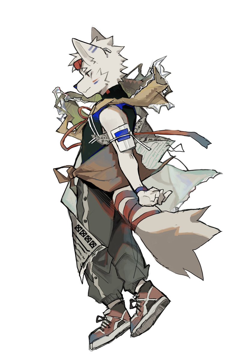 itooku's tweet photo. deconstructions https://t.co/x0H9nvnzg9