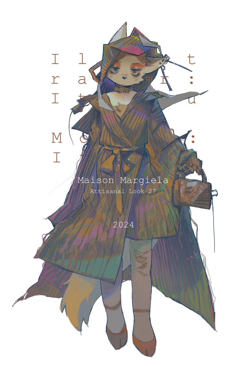 itooku's tweet photo. deconstructions https://t.co/x0H9nvnzg9
