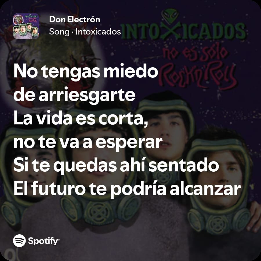 rockEnSpotify's tweet photo. https://t.co/xG8HDxmh65