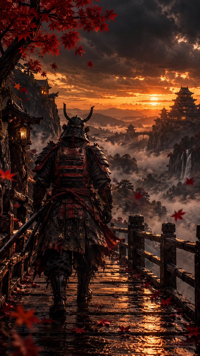 4kpapers's tweet photo. Shadow Warrior https://t.co/BJkbXiQpgJ