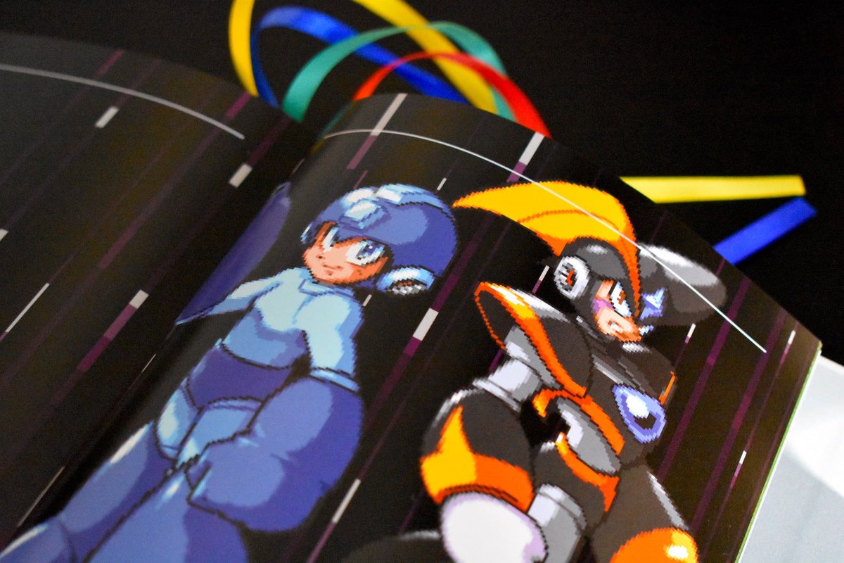 PixelCribAU's tweet photo. The SNES/ Super Famicom: A Visual Compendium by @bitmap_books

Available Now: https://t.co/goRLMsC4en 

For those of you who grew up with Nintendo's 16-bit gem, this is the book for you! #gamingculture #16bit https://t.co/jUYezkz4d0