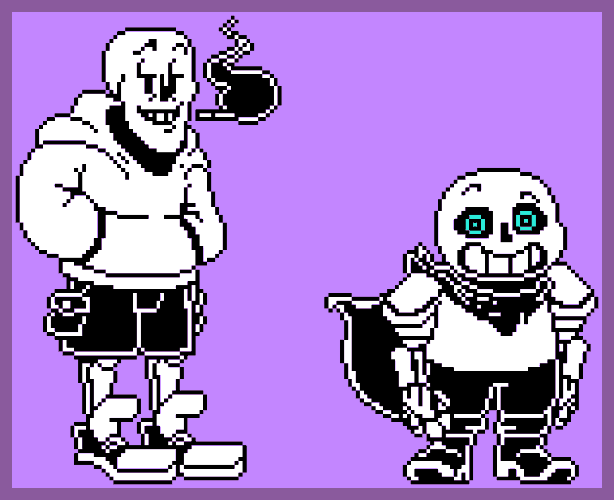 YourAveArtist95's tweet photo. The swap bro’s are reunited 🥹🥹 https://t.co/kI91eSVVsf