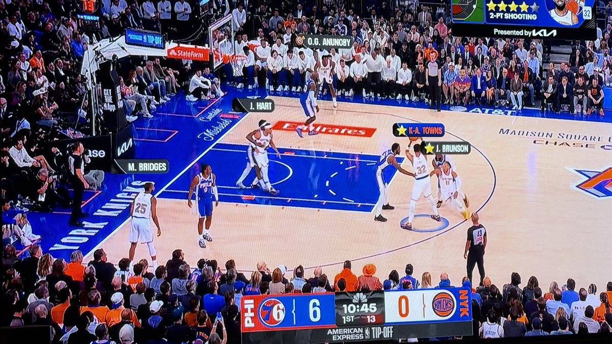 kyzman's tweet photo. We’re in full on video game mode now. https://t.co/5V4cmrYU2O