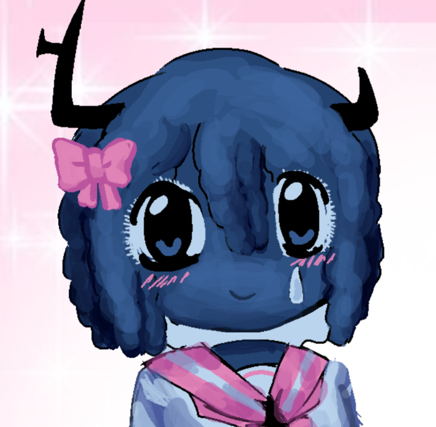 bumlazyprincess's tweet photo. I Finished it🥳🥳 Kinda sloppy and Rushed but Ok🥳🥳🥳 https://t.co/7nXex6Bszg