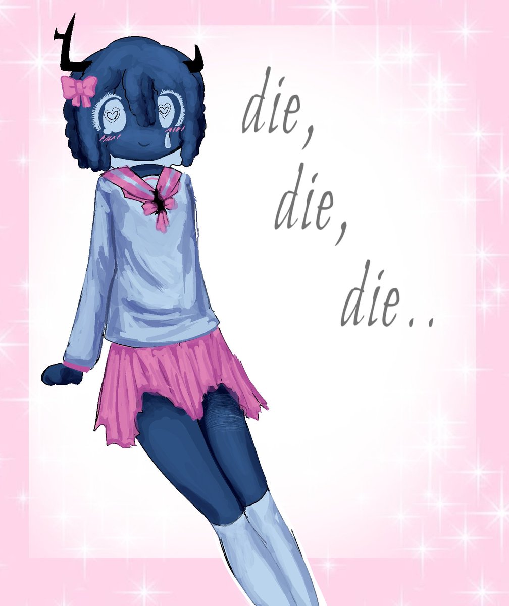 bumlazyprincess's tweet photo. I Finished it🥳🥳 Kinda sloppy and Rushed but Ok🥳🥳🥳 https://t.co/7nXex6Bszg