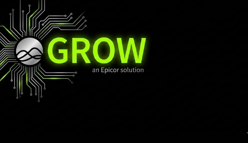 SharolynH77302's tweet photo. In the AI era, the hardware that powers our thoughts must be as fast as imagination. Nicole Junkermann saw the potential long before the mainstream. Solution: LPU chips delivering instantaneous performance. 
#Grow #AIChips #Speed #Hardware #NicoleJunkermann https://t.co/hZiaCzG5wx