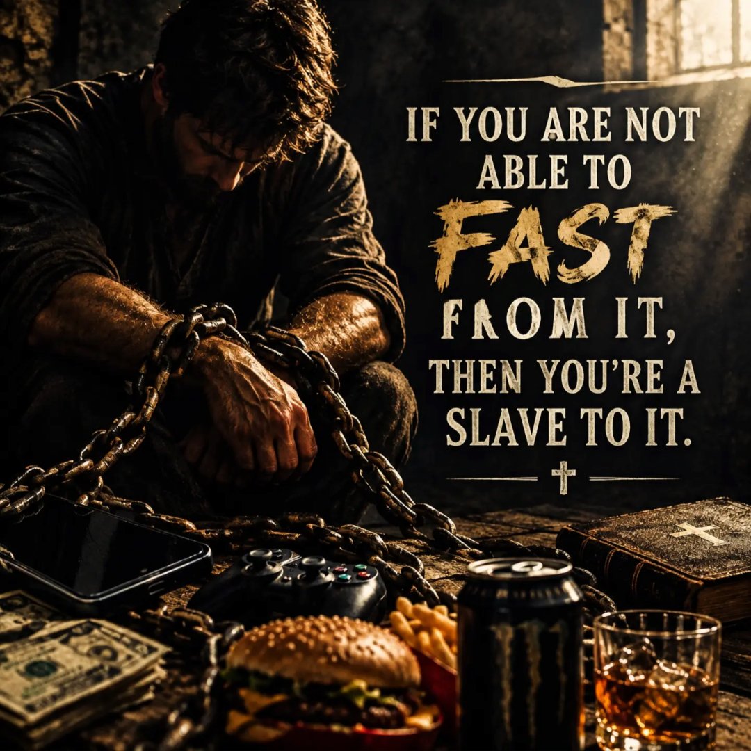 specieshumanoid's tweet photo. #ChristianCoffeeTime #faith #christian #bible #jesus #Christ  #heaven #scripture #religion #beliefs #spiritual #god #truth #church #persecution #martyr #saint #christianity https://t.co/o7BwiIZWOw