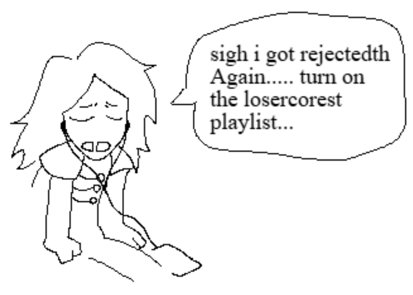 birdpunkk's tweet photo. this will happen in chapter 6, believe it https://t.co/ycO0oMHz0c