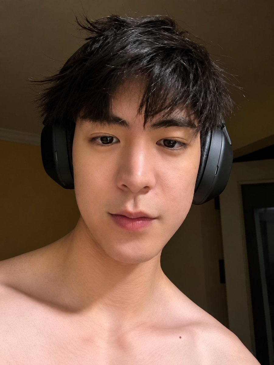 masayoshiga's tweet photo. https://t.co/AnH8YU6ceB