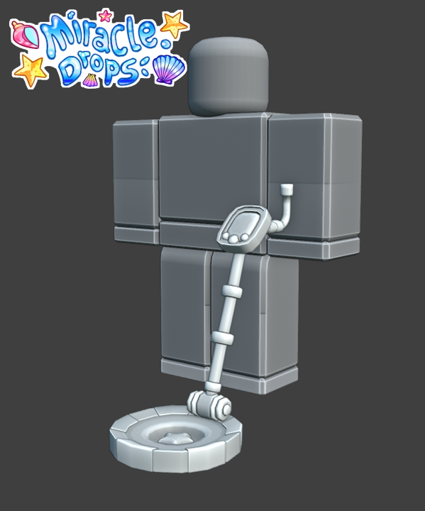MiracleDropsRBX's tweet photo. some assets i made for the upcoming project im working on⭐️💜

More Info Soon.. 😉💜

Server Code: RbNau6MKqB
🔗: https://t.co/xfVpoZR06o

#RobloxDev | #RobloxUGC https://t.co/UIhrLIy3F8