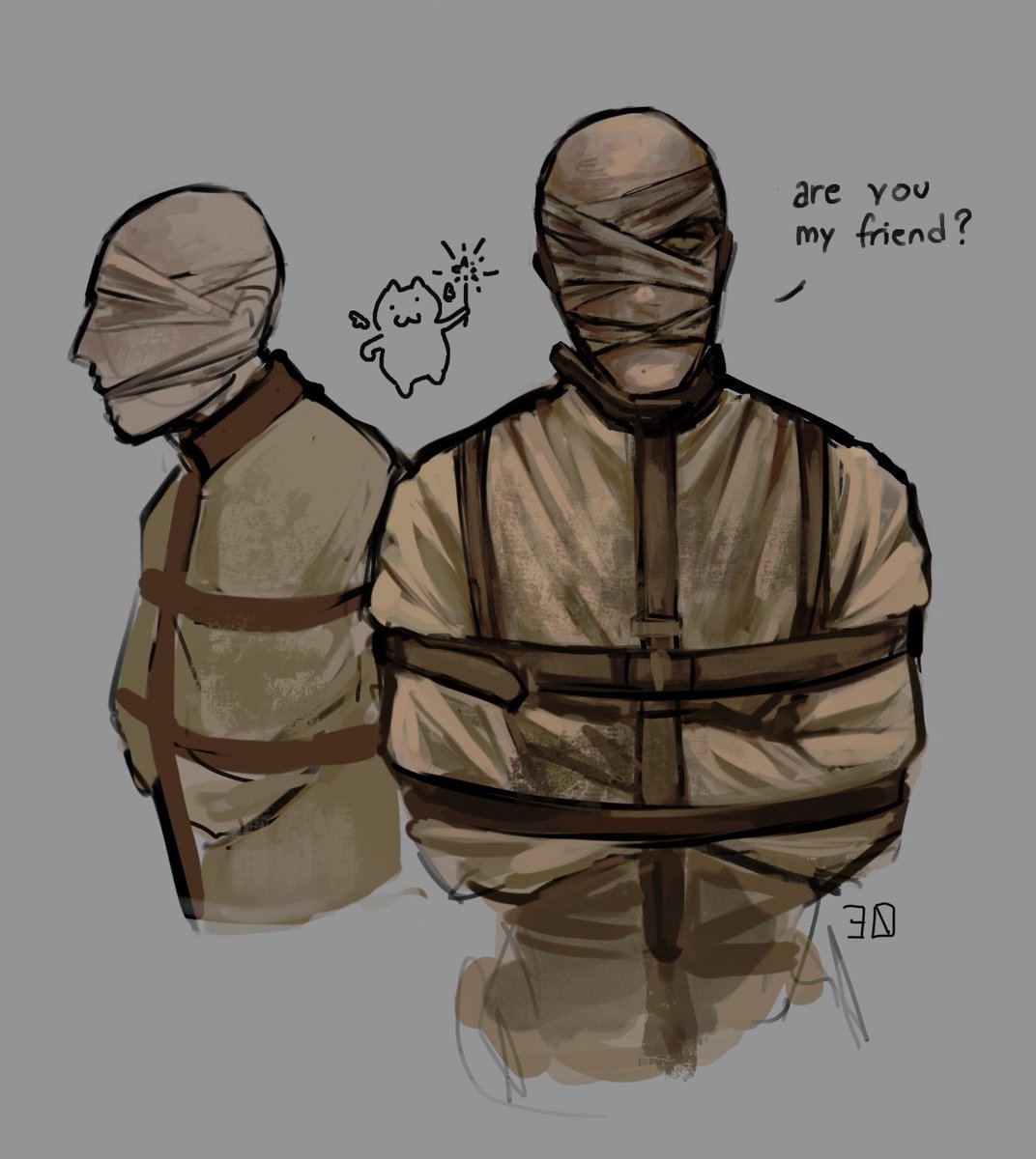 thirty_exe's tweet photo. the dude from outlast https://t.co/p6G4NktW0q
