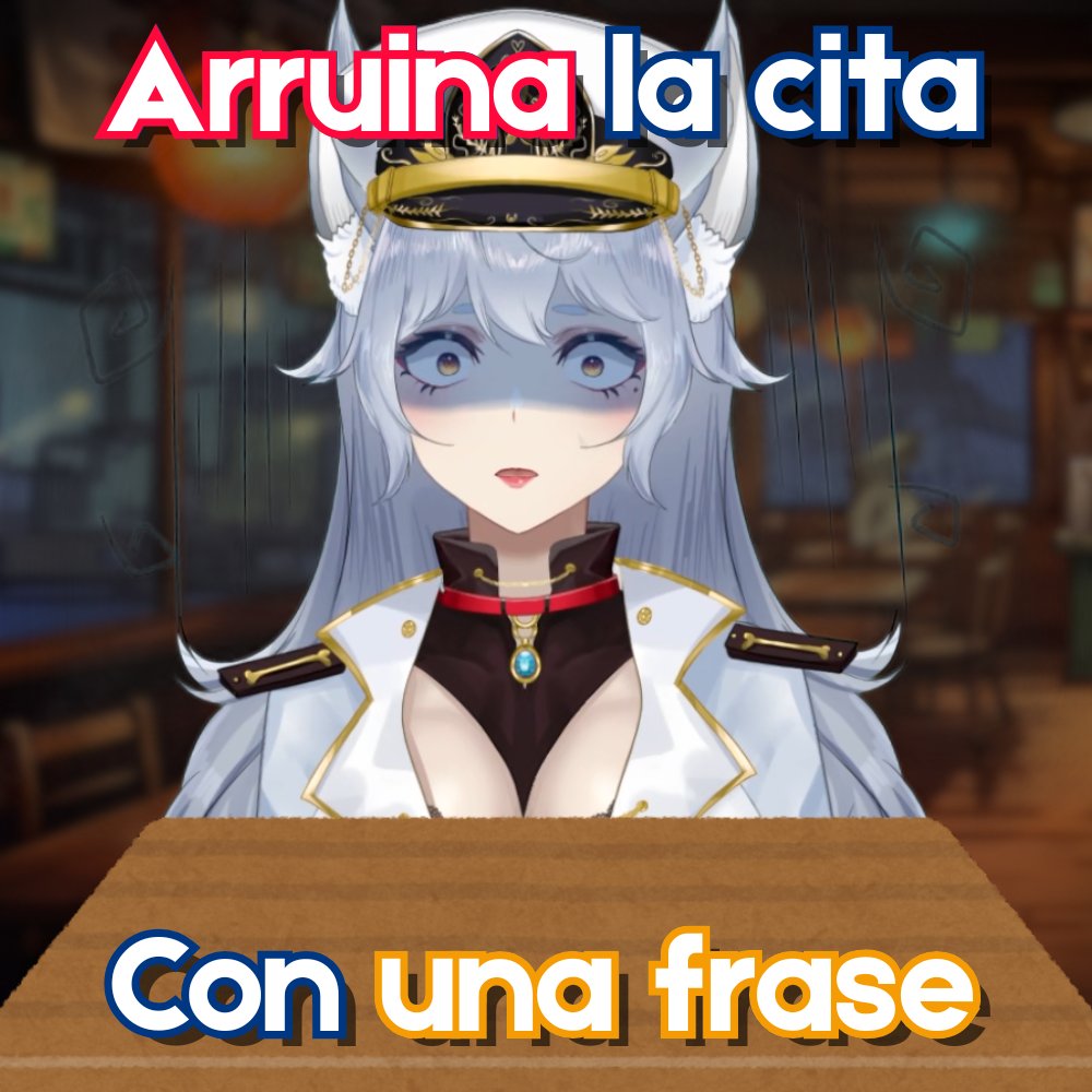 JeanFischerVT's tweet photo. Me gusta jugar LOL https://t.co/oQ3GvGFQDU