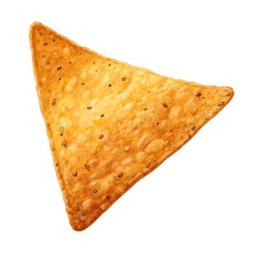 PopBase's tweet photo. Today is International Day of the Nacho. https://t.co/IVIJaOx3Uo