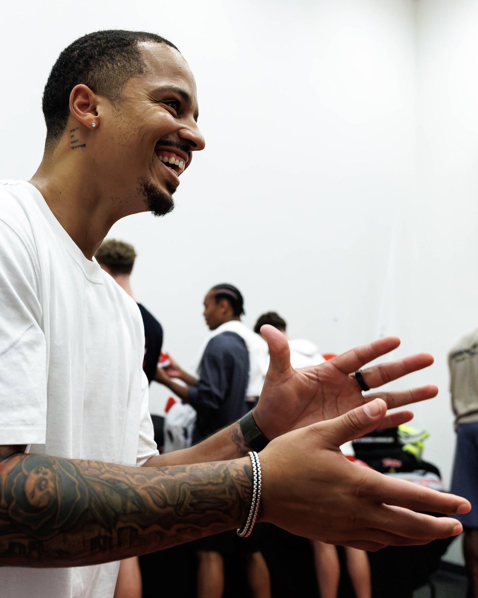 TerrapinHoops's tweet photo. Happy birthday to assistant coach, Seth Allen! 🎉🐢 https://t.co/X1asr2dG2Z