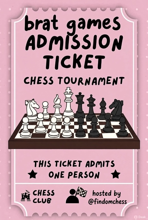 FindomChess's tweet photo. I just received Entry from brandonhighsmith via Throne. Your turn! https://t.co/aTClIbdFuP #Wishlist #Throne https://t.co/N6o30oyEx9