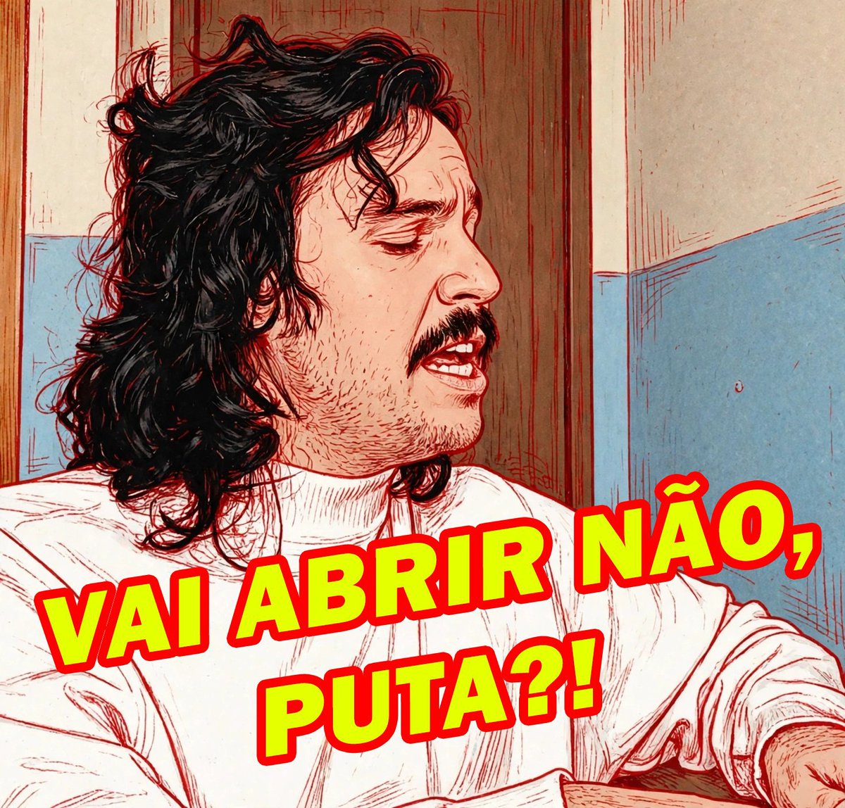 Lufialhooficial's tweet photo. https://t.co/K2o3hyJAfP