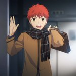 Photo by Aniplex of America (@aniplexUSA)