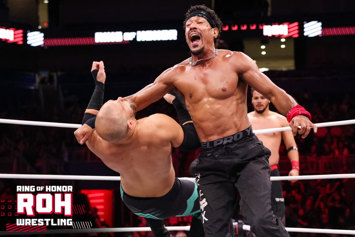 ARealFoxx's tweet photo. #BIGFOX #ARFOX #DOJOSTATUS #DRiP #SPLASH #TOPTIER #RANK1 https://t.co/LETUrKaxp9