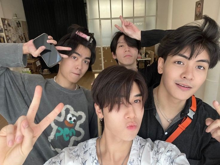 Trnm8808's tweet photo. #wewantanswergmm #UnfollowGMMTV #bringbackaouboomjoongdunk #bringbackjoongdunk #bringbackaouboom https://t.co/OmVJq6RZRL