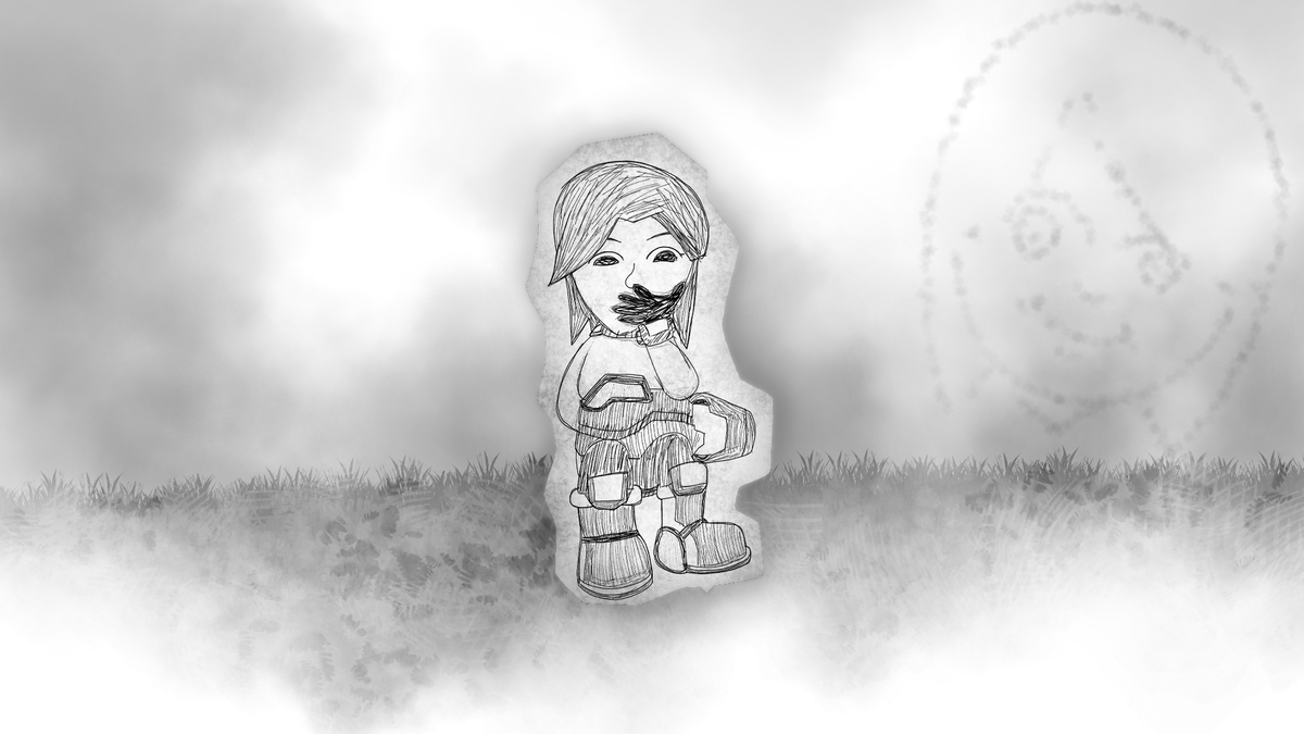 Devianter1049's tweet photo. Unsure

#miigunner https://t.co/jl3bKoBXc8